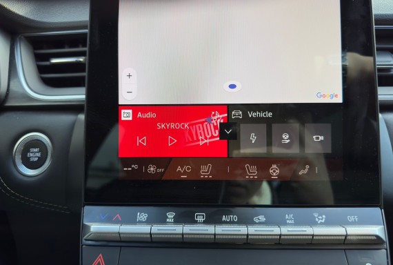 RENAULT Symbioz Renault Symbioz Iconic E-Tech full hybrid 145-006.jpg